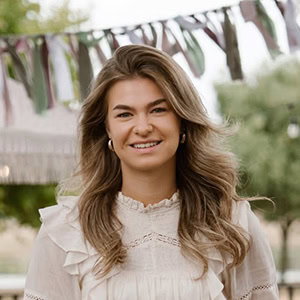 Neeltje van den Brand