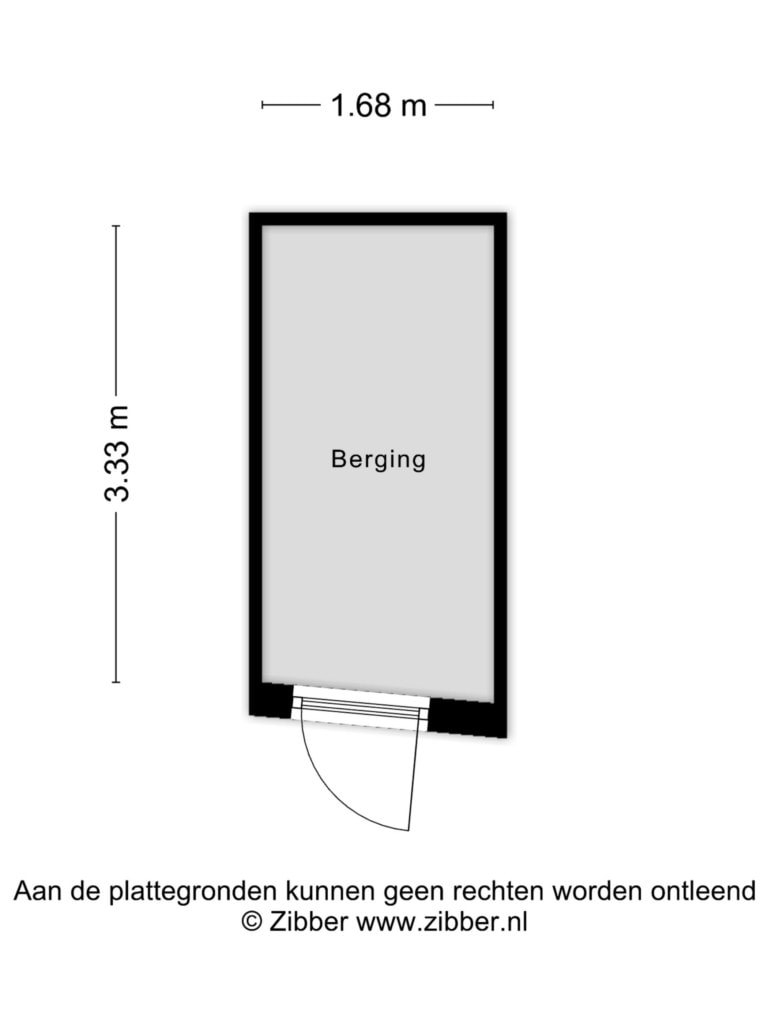 Grid afbeelding