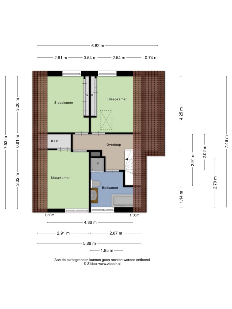 Grid afbeelding