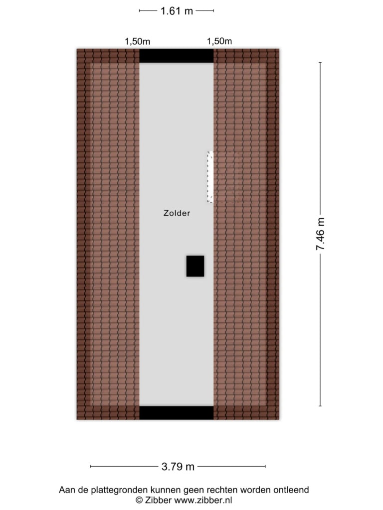 Grid afbeelding