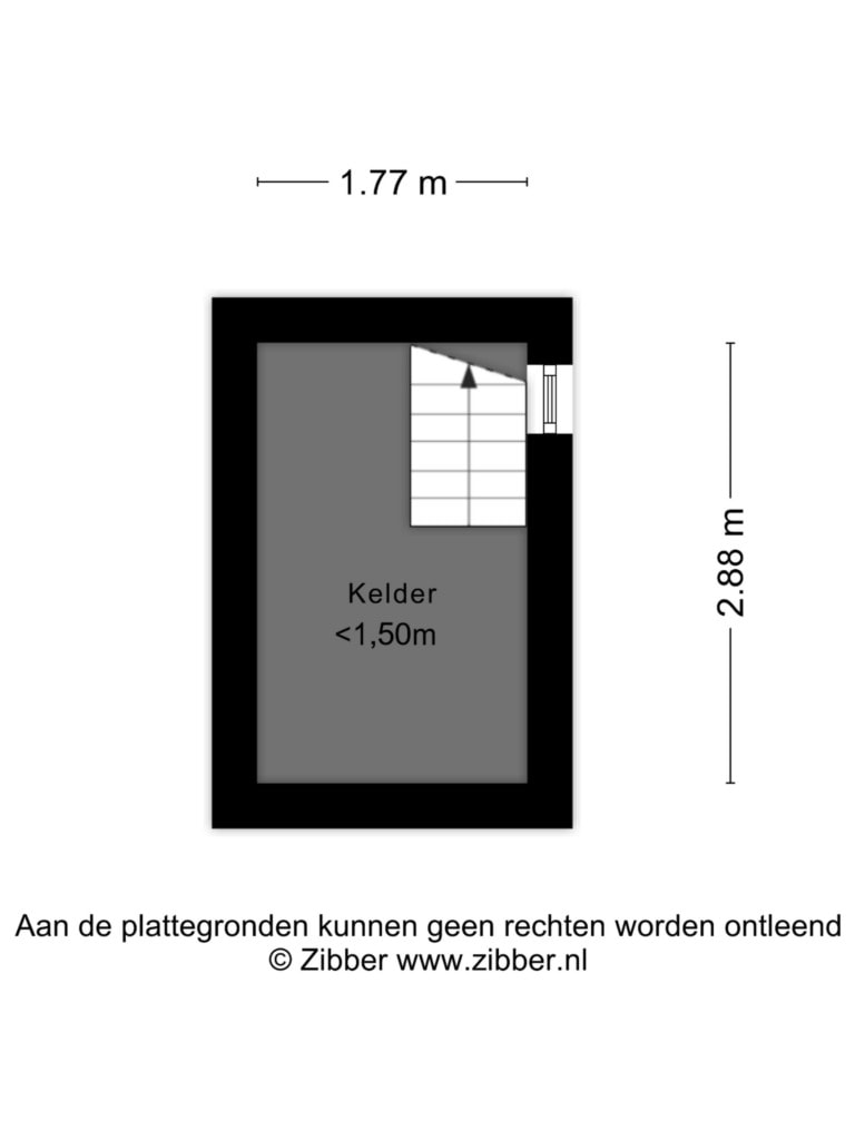 Grid afbeelding