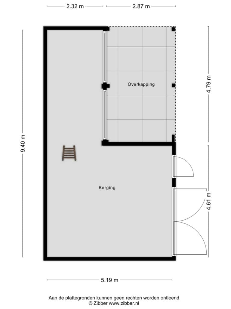 Grid afbeelding