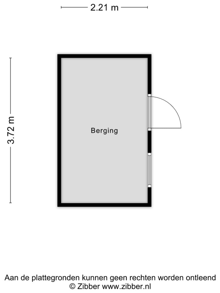 Grid afbeelding