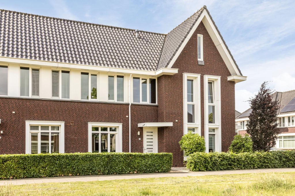 Grid afbeelding