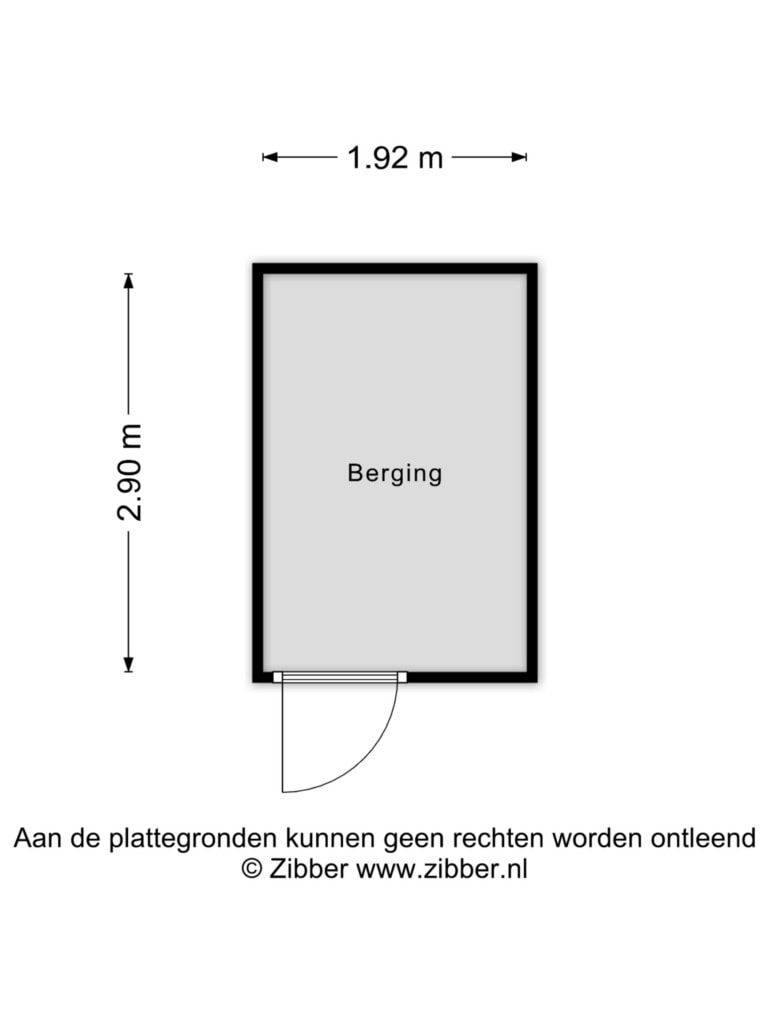 Grid afbeelding