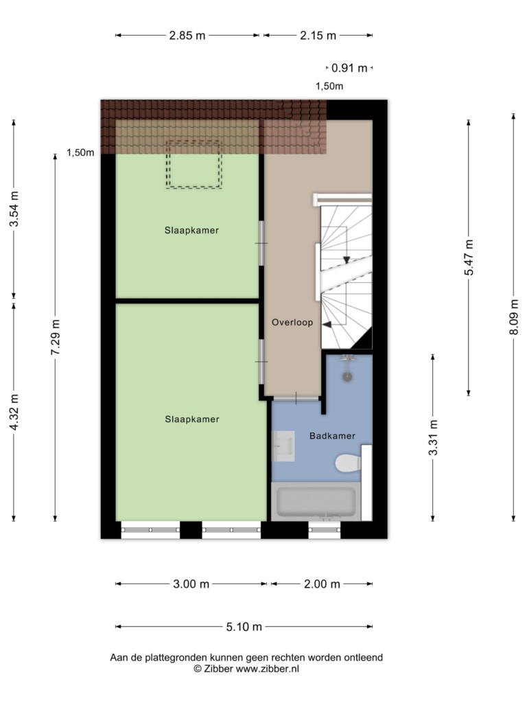 Grid afbeelding