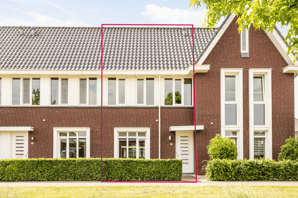 Grid afbeelding