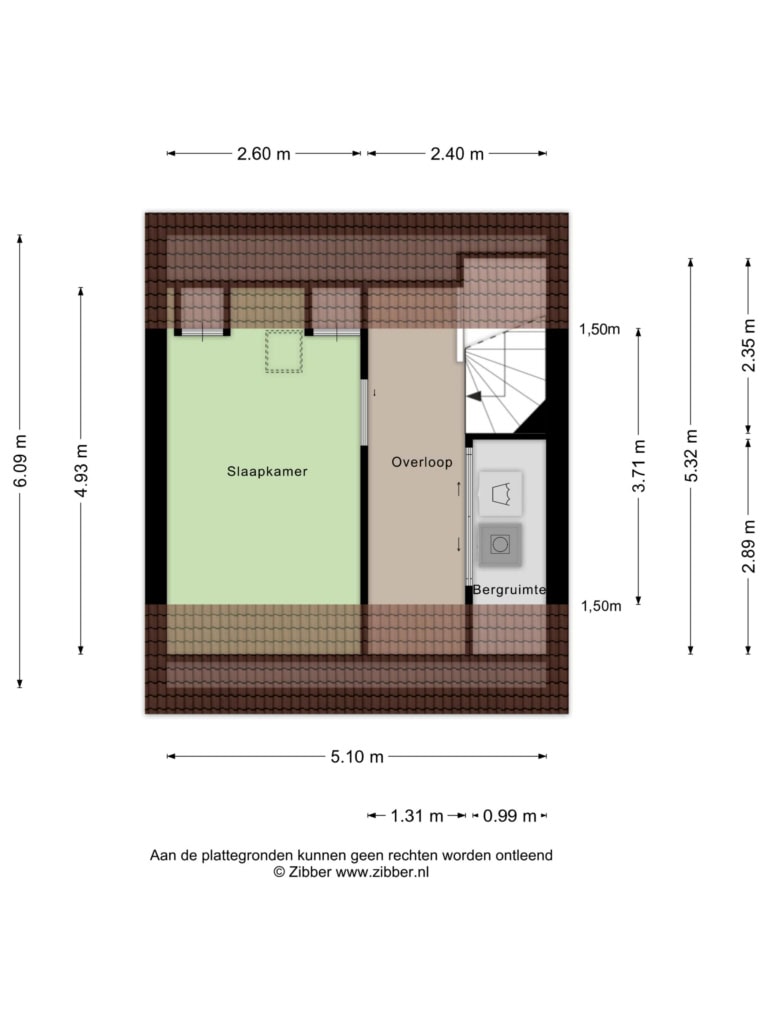 Grid afbeelding