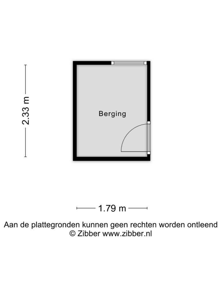 Grid afbeelding
