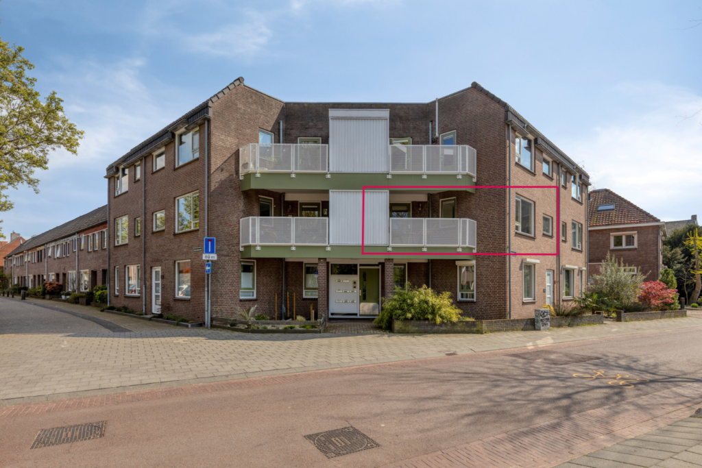 Grid afbeelding