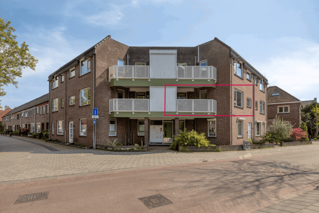Grid afbeelding