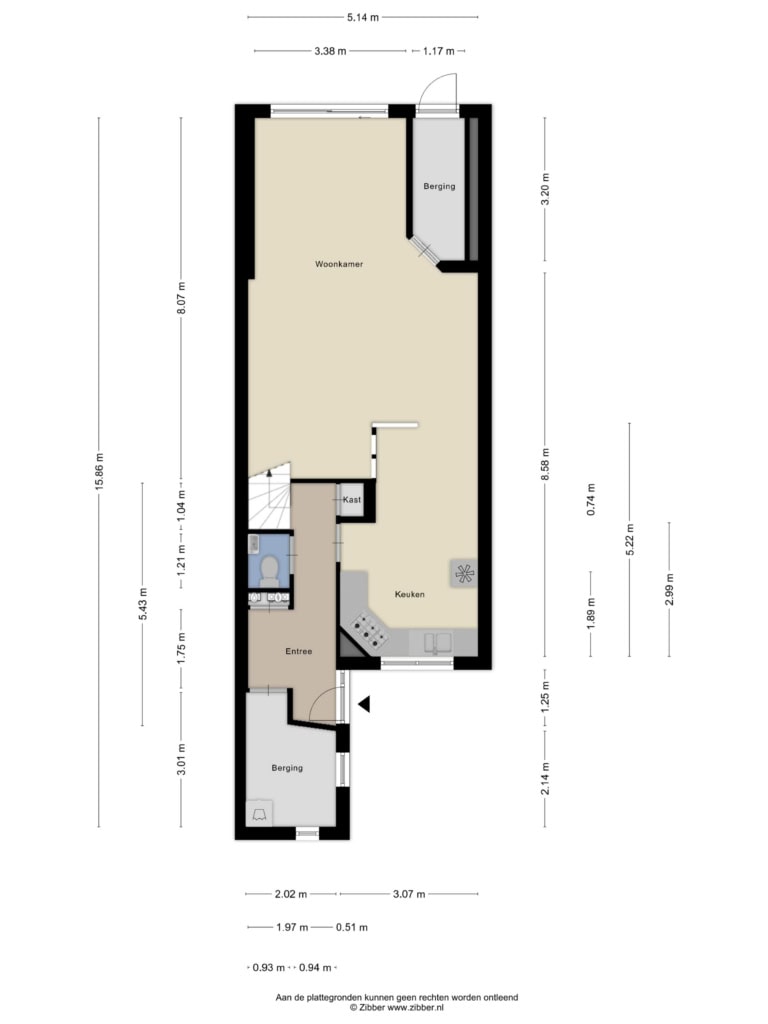 Grid afbeelding