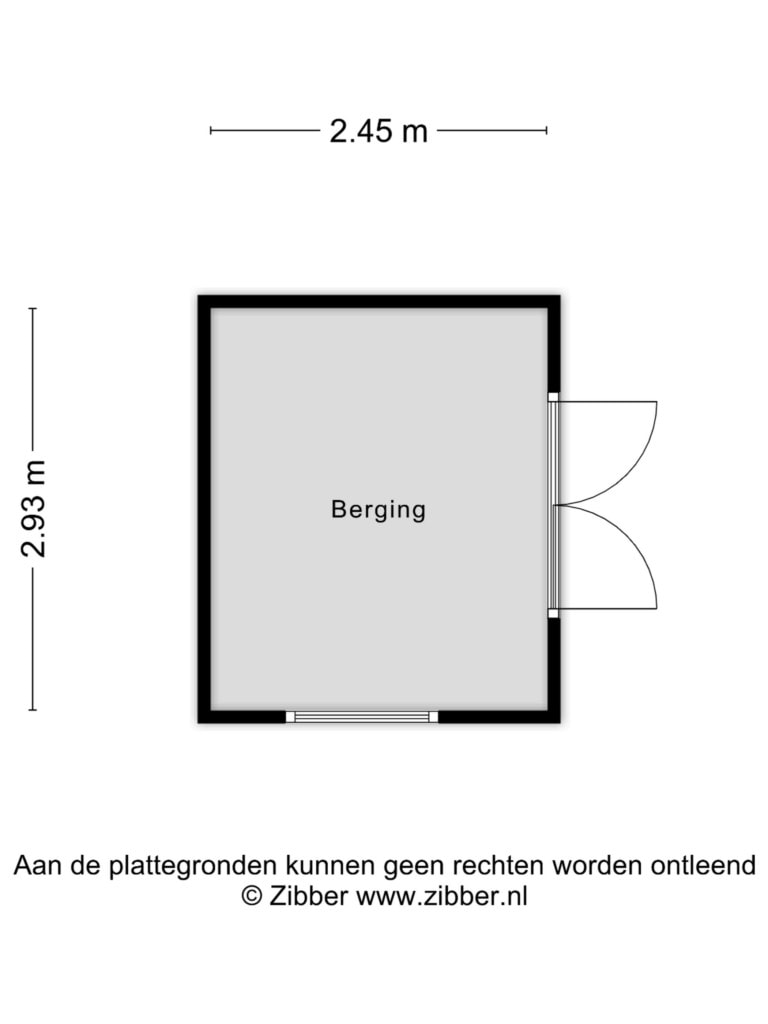 Grid afbeelding