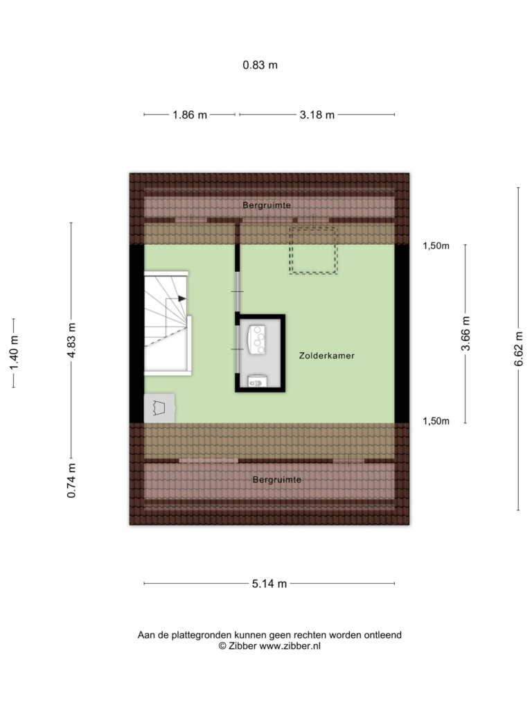 Grid afbeelding