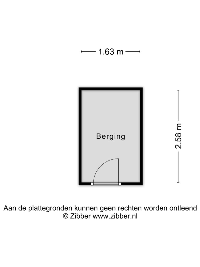 Grid afbeelding