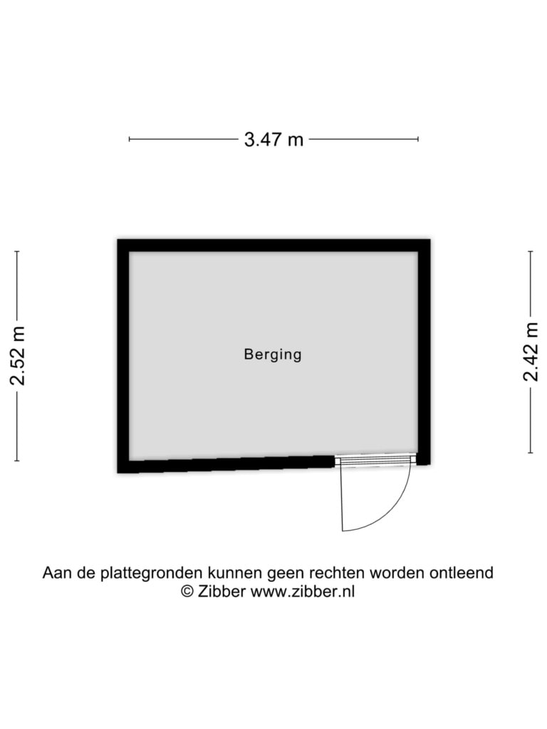 Grid afbeelding