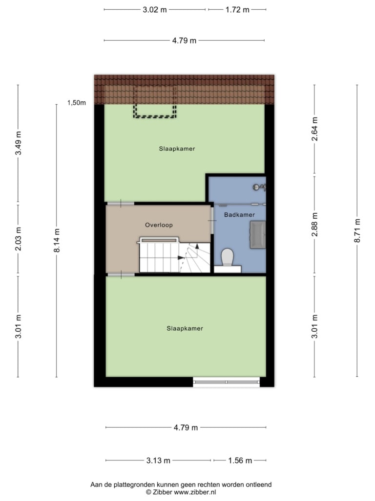 Grid afbeelding