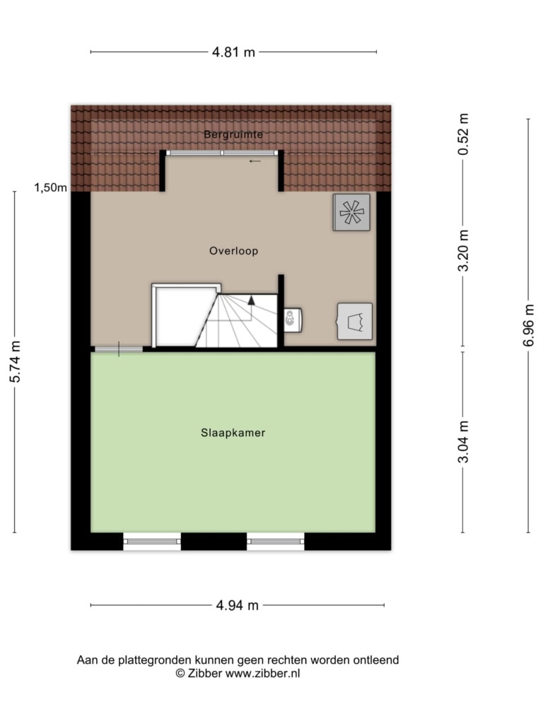 Grid afbeelding