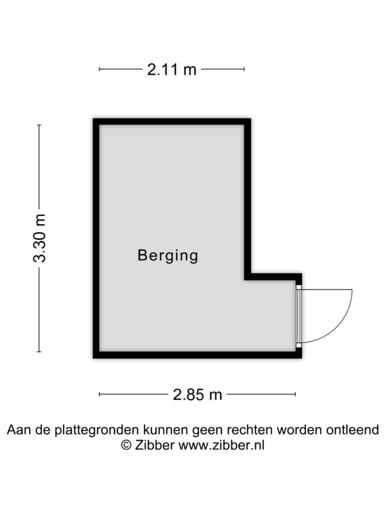 Grid afbeelding