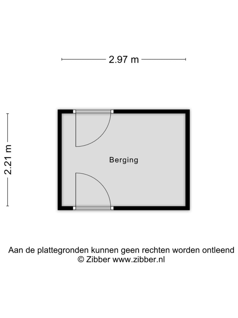 Grid afbeelding