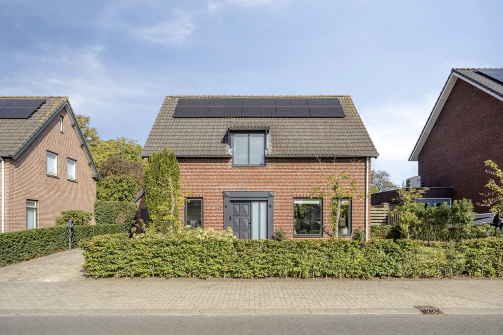 Grid afbeelding