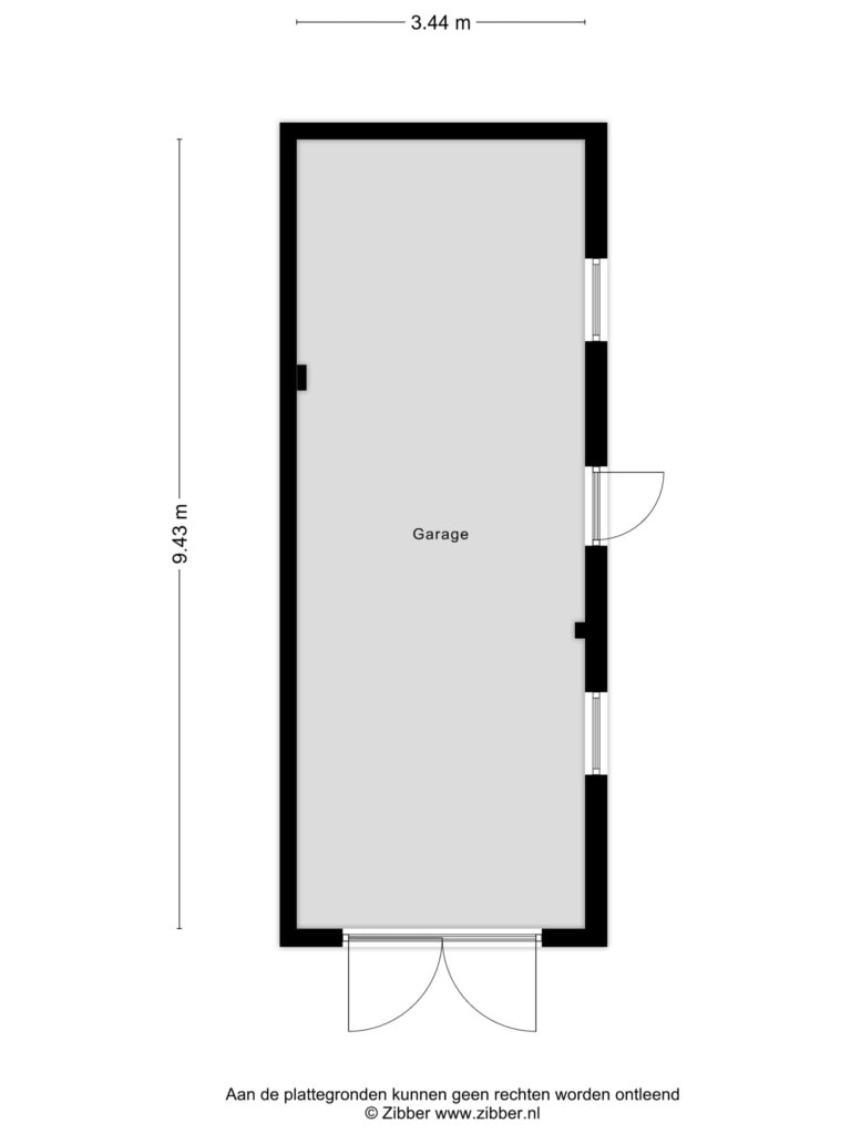 Grid afbeelding