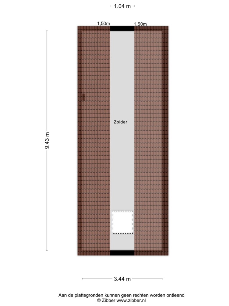 Grid afbeelding