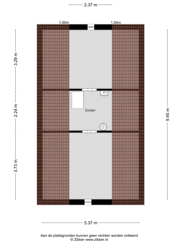 Grid afbeelding