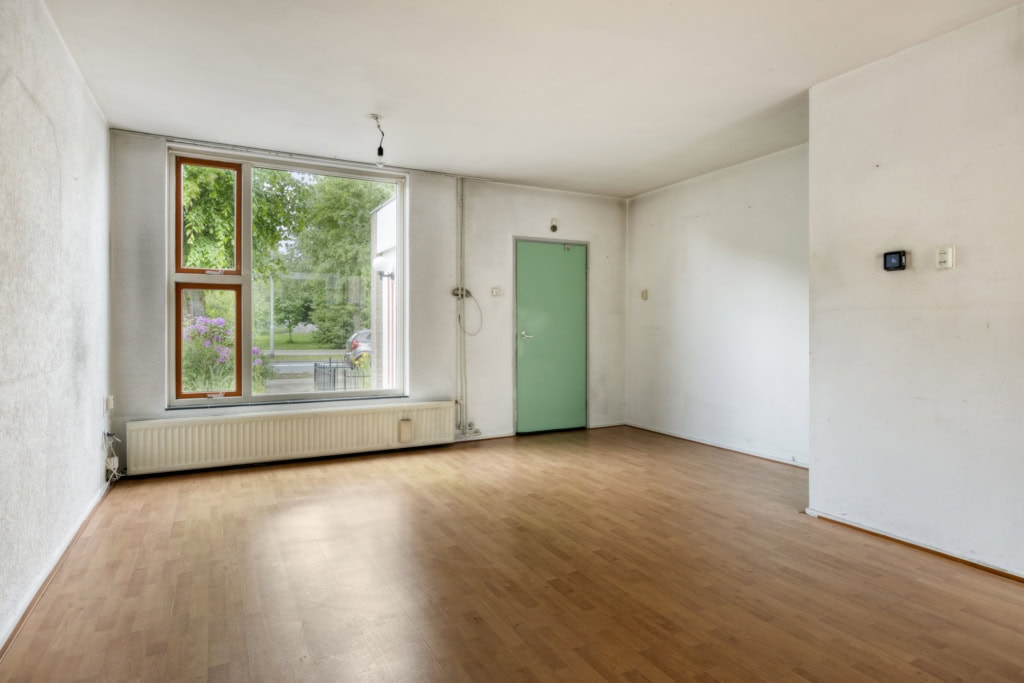 Grid afbeelding