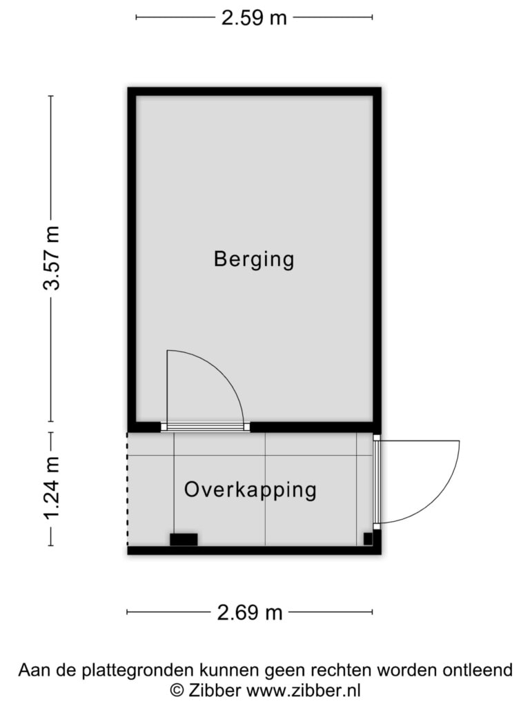 Grid afbeelding