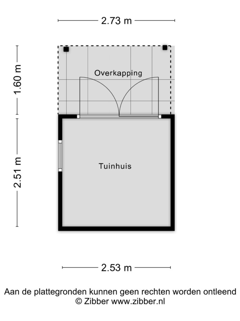 Grid afbeelding