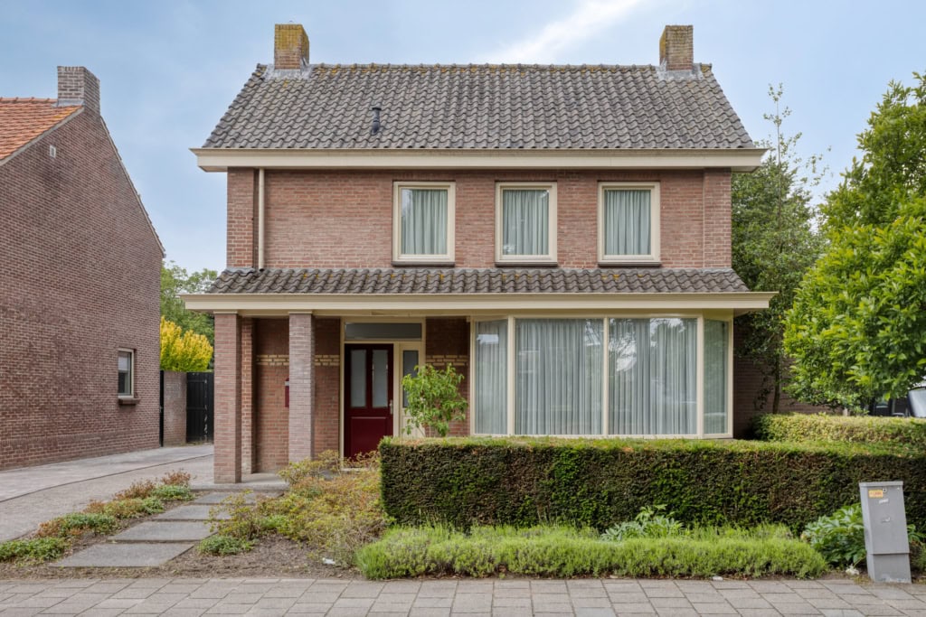 Grid afbeelding