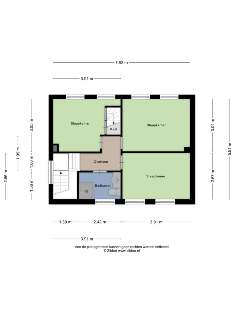 Grid afbeelding