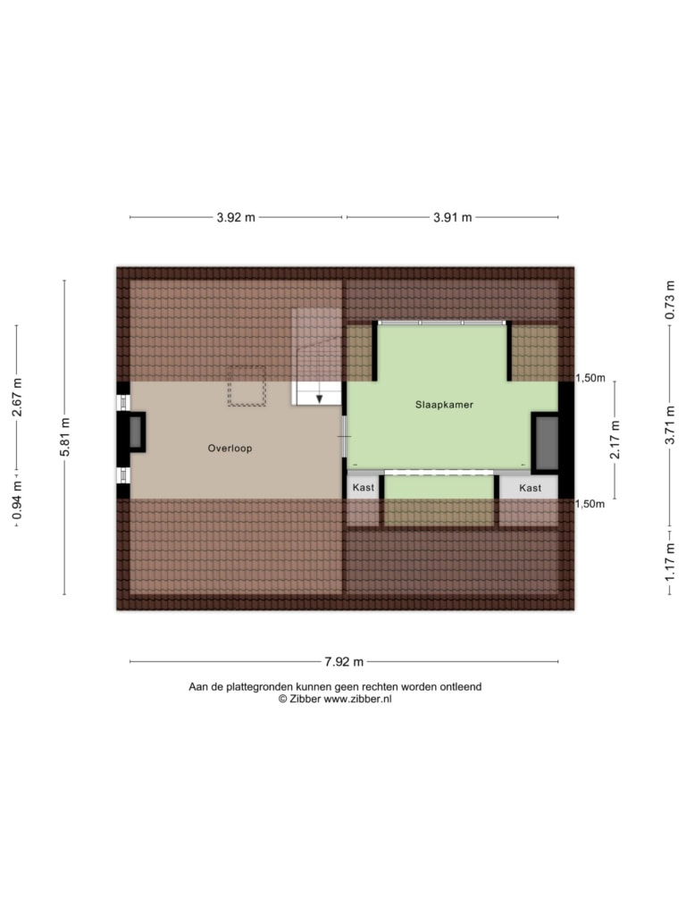 Grid afbeelding
