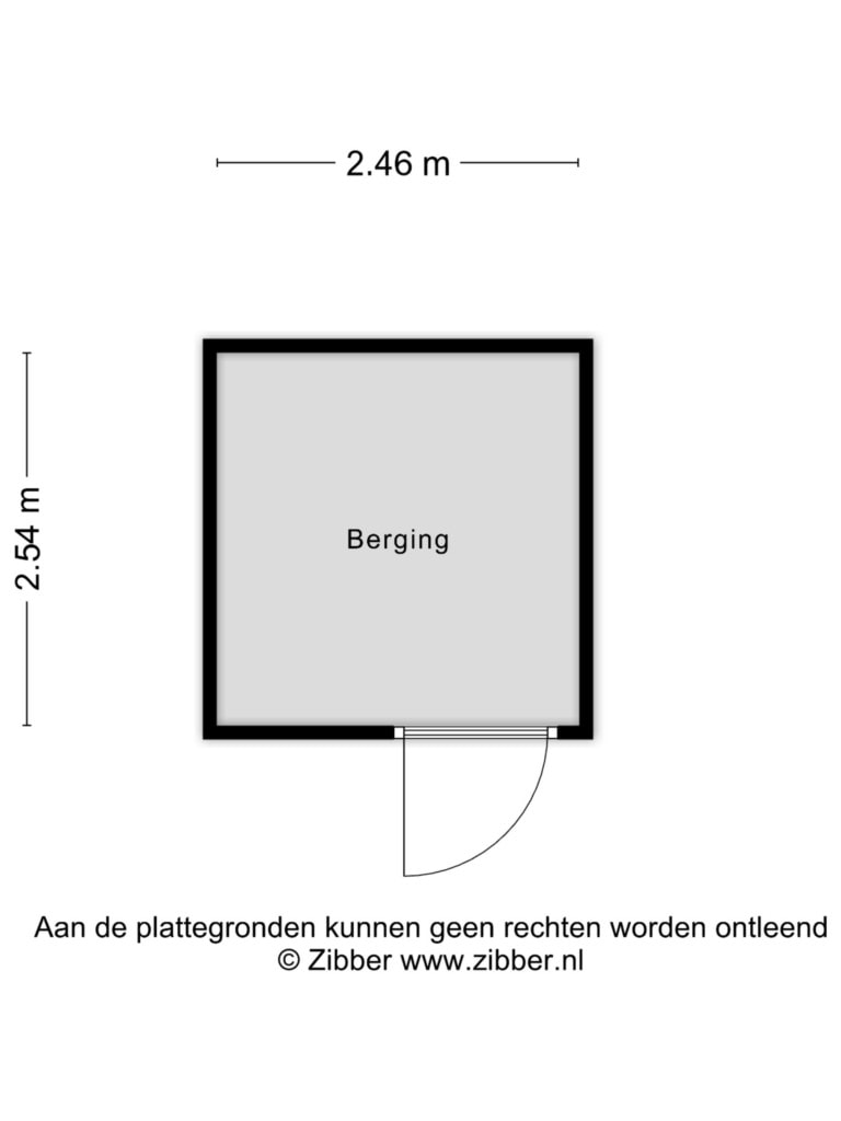 Grid afbeelding