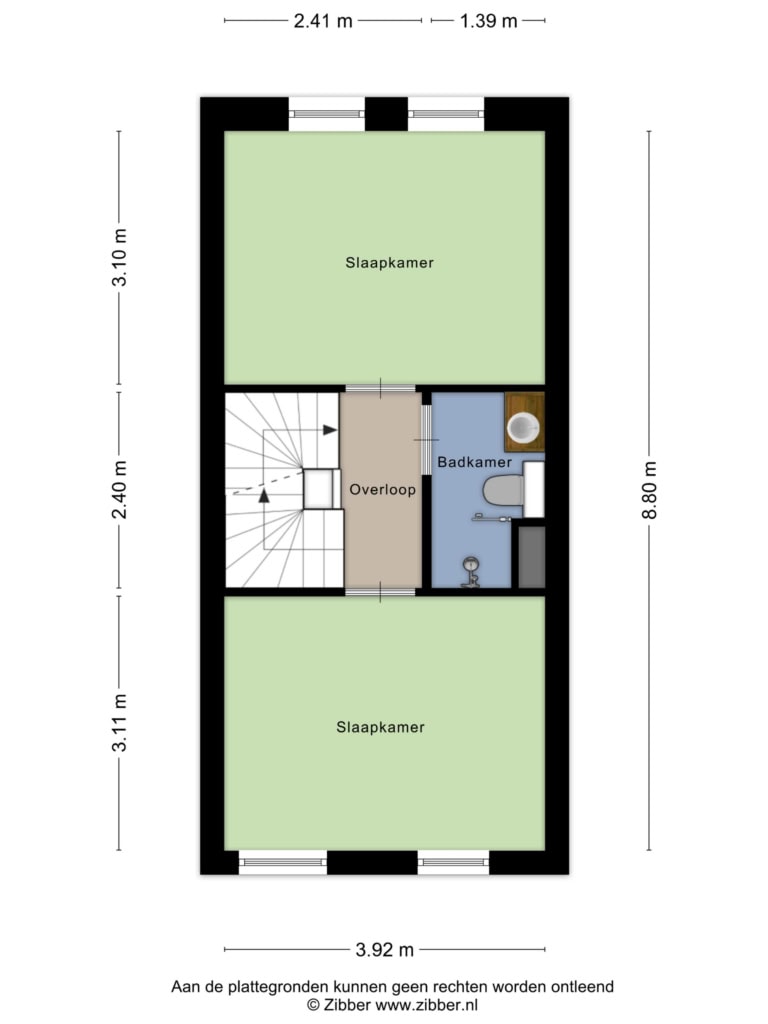 Grid afbeelding