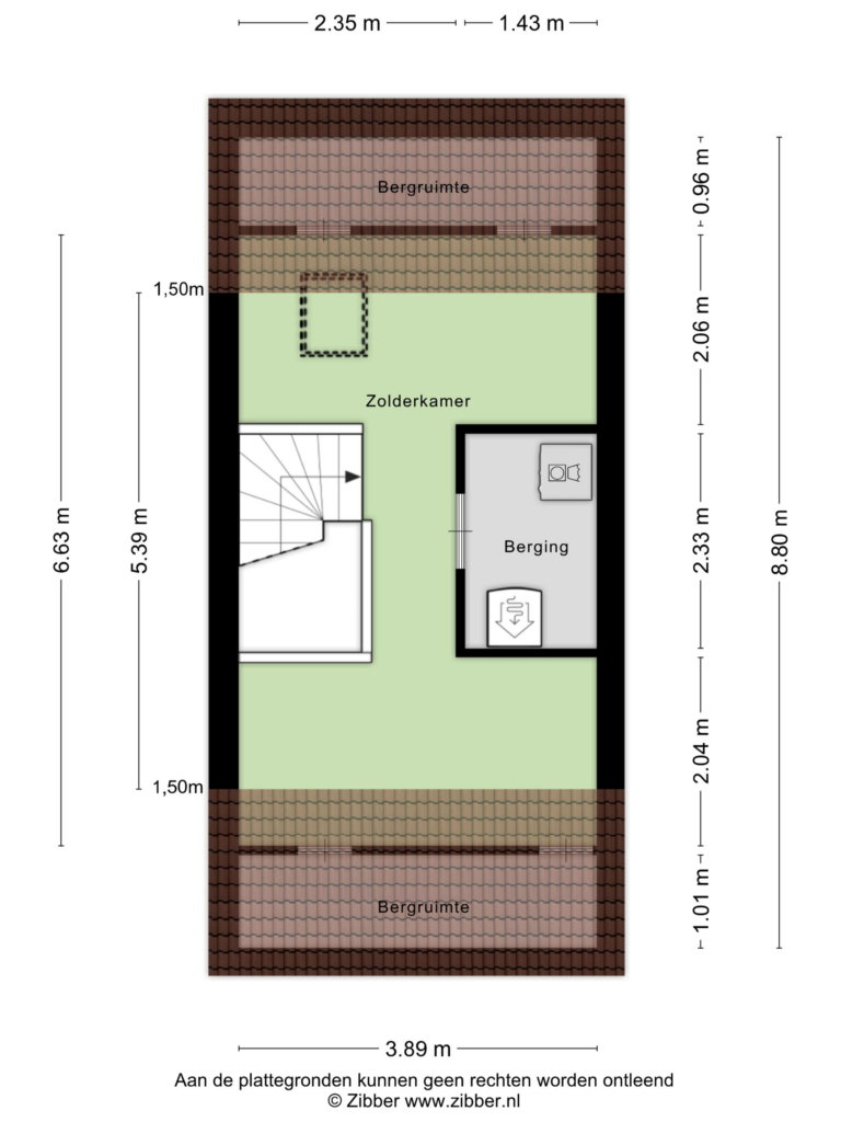 Grid afbeelding