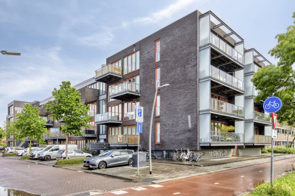 Grid afbeelding