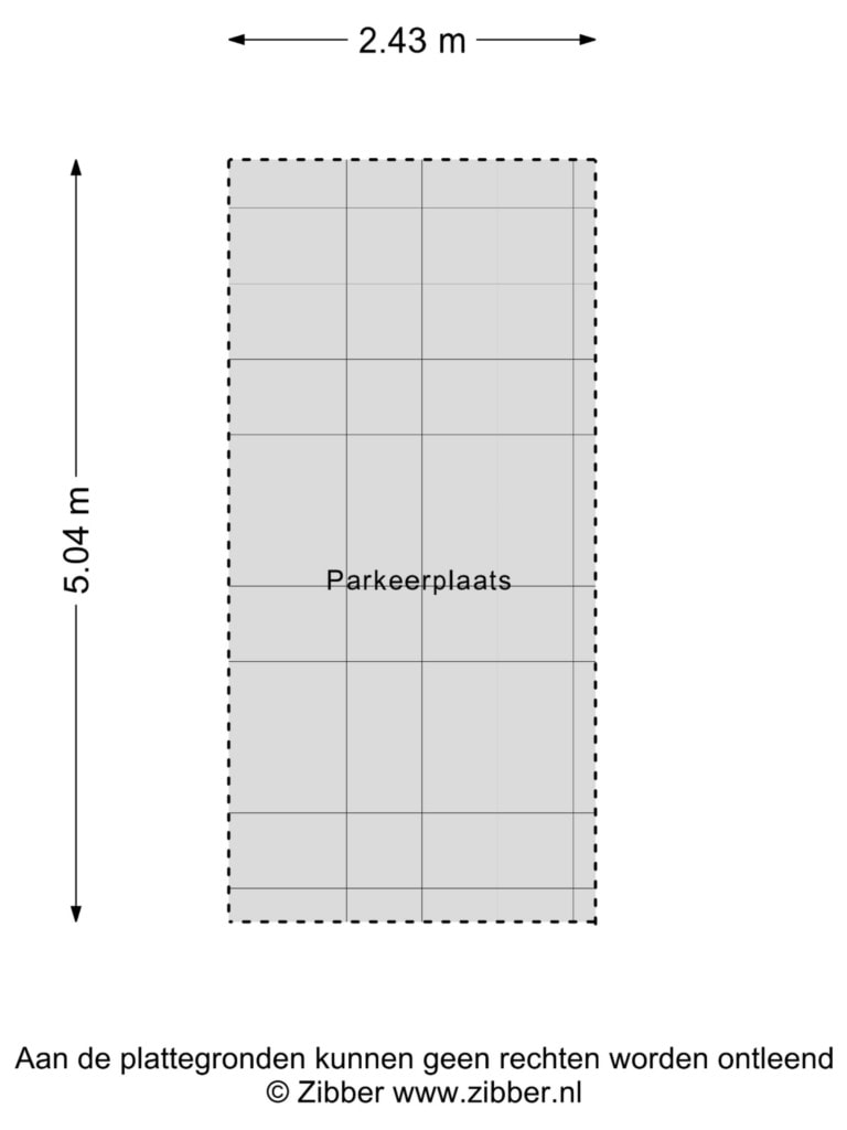 Grid afbeelding