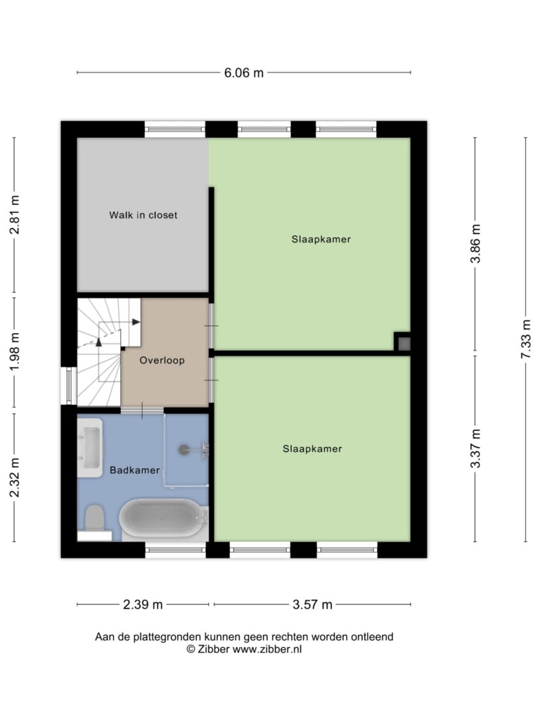 Grid afbeelding