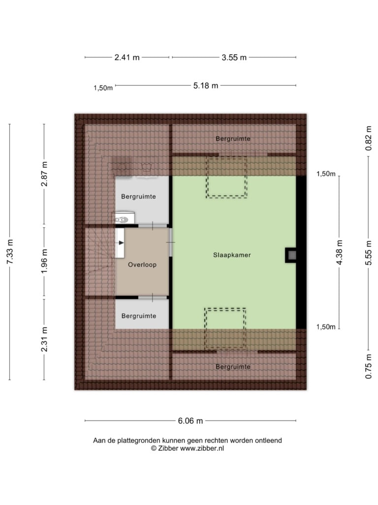 Grid afbeelding