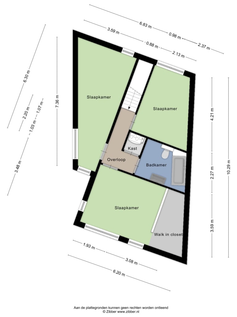 Grid afbeelding