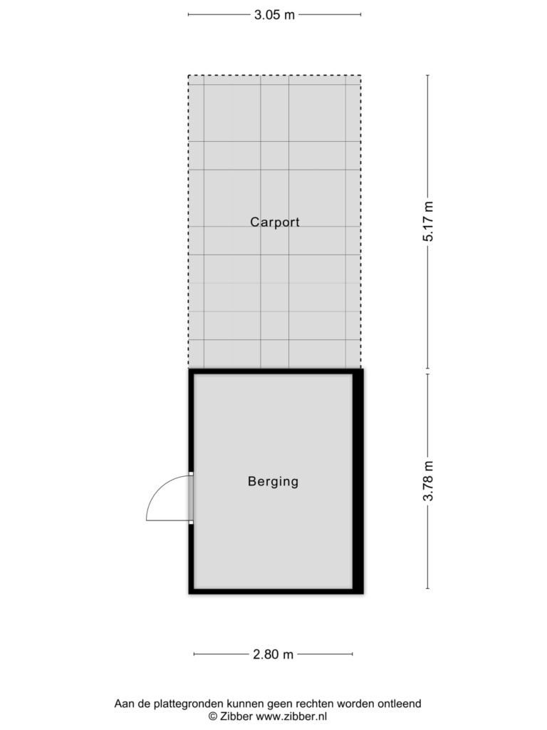 Grid afbeelding
