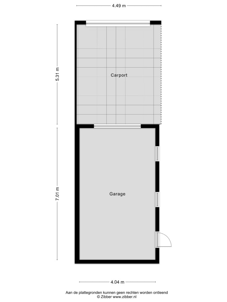 Grid afbeelding