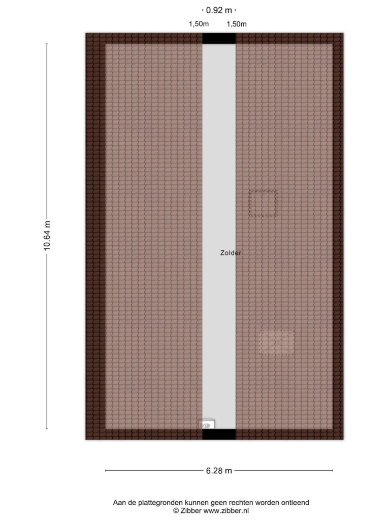 Grid afbeelding