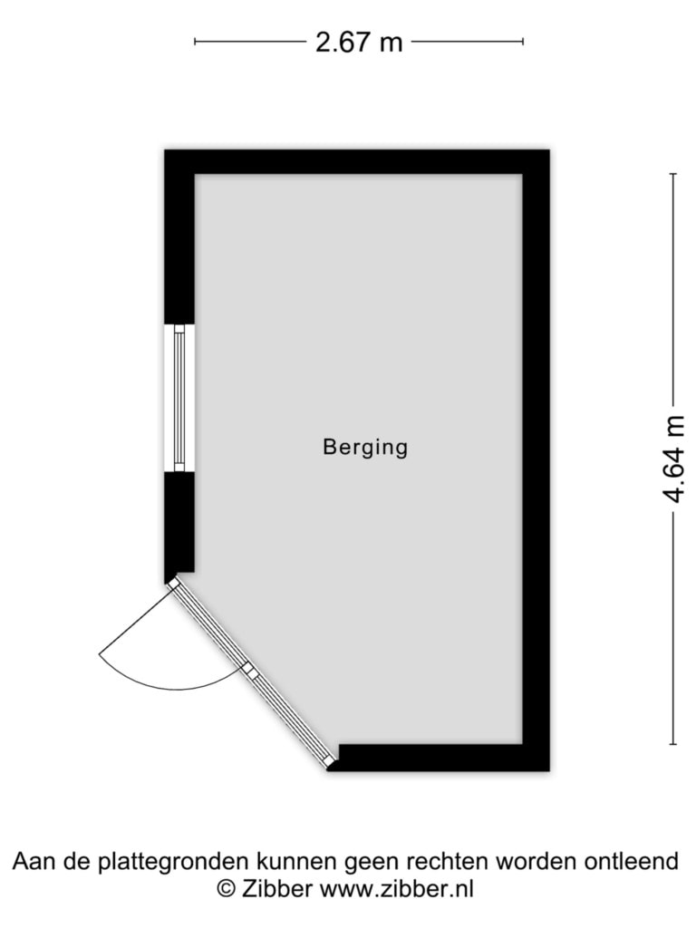 Grid afbeelding