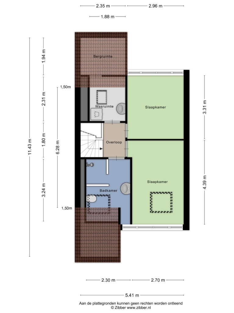 Grid afbeelding