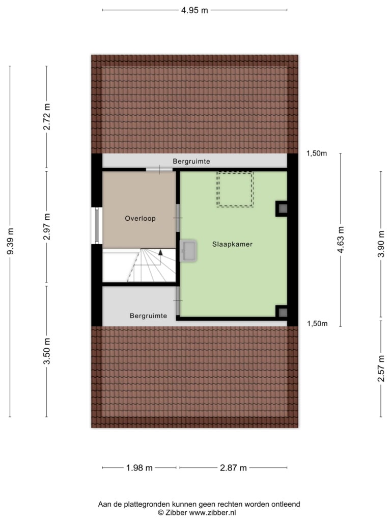 Grid afbeelding