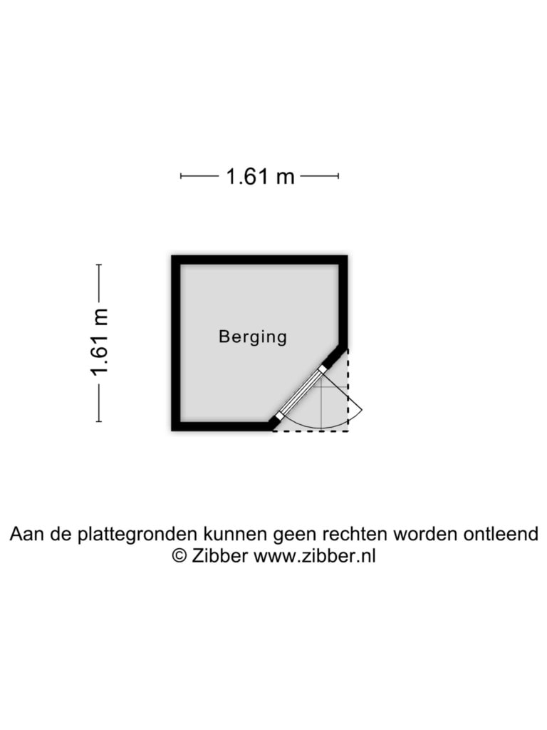 Grid afbeelding