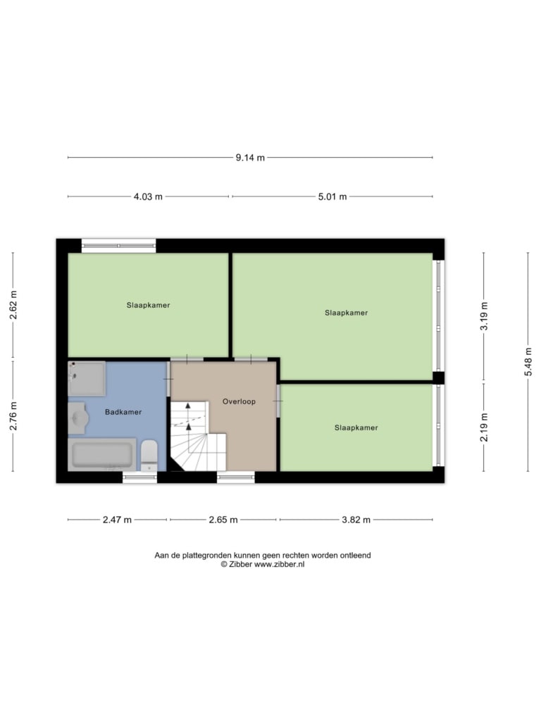 Grid afbeelding